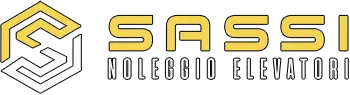 Sassi Noleggio