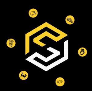 Registrazione schermo 2025-10-21 alle 11.17.03