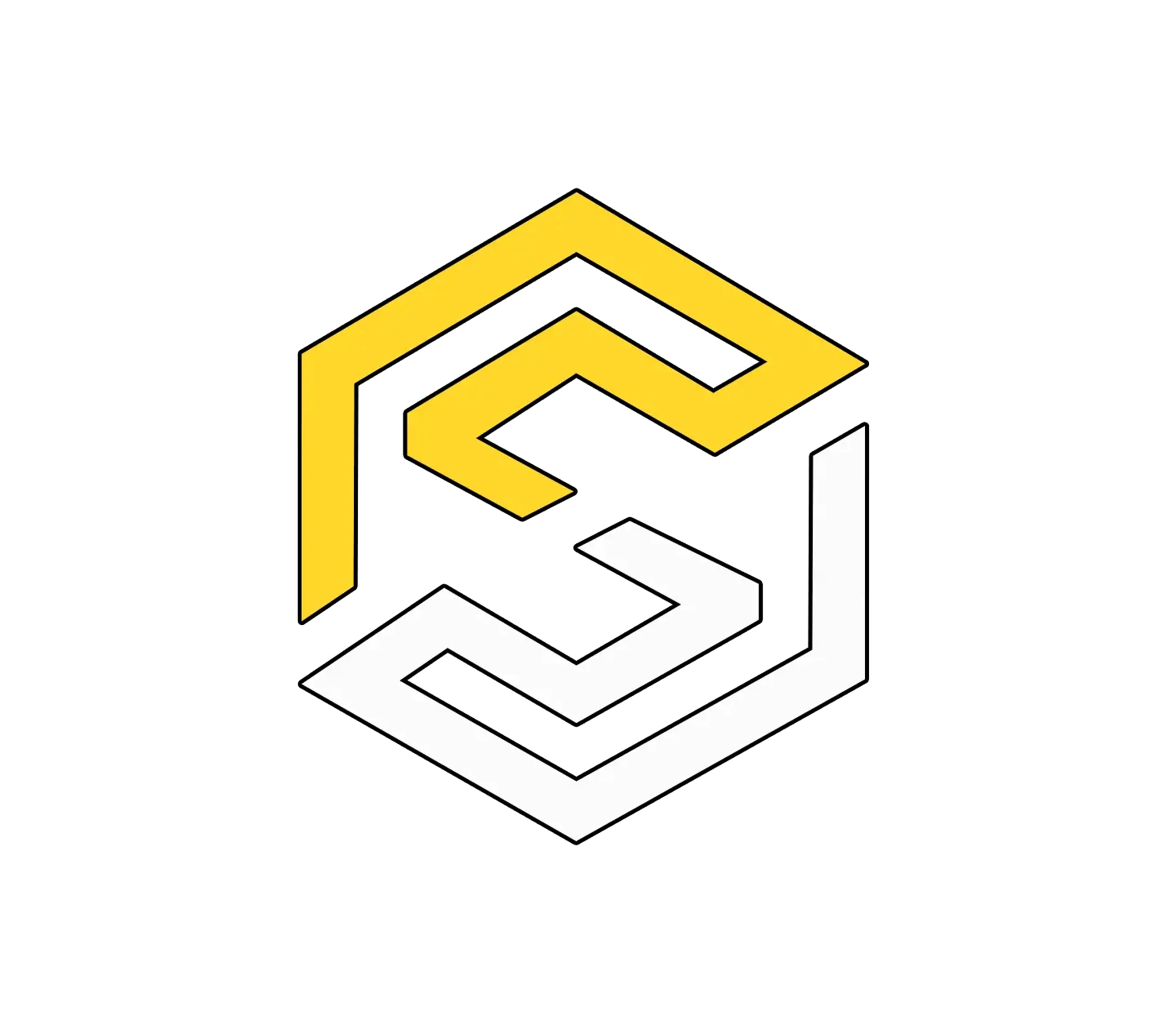 logo-sassi-per-servizi